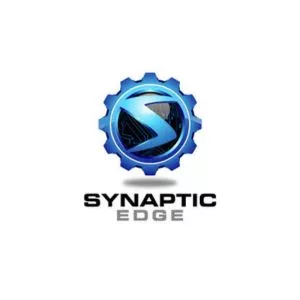Synaptic Edge