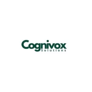 Cognivox AI