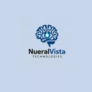 NeuralVista AI