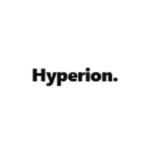 Hyperion Mind AI