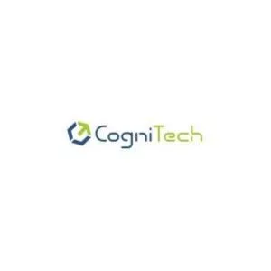 CogniaTech AI
