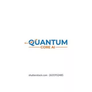 Quantum Core AI