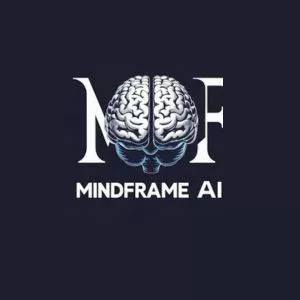 MindFrame AI