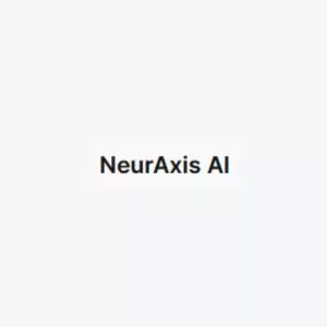 NeuroAxis