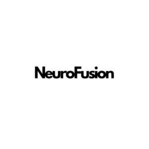 NeuroFusion
