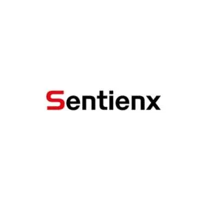 SentienX