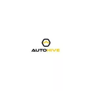 AutoHive