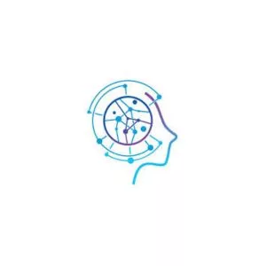 CognitiveLayer