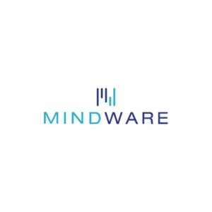 Mindware AI