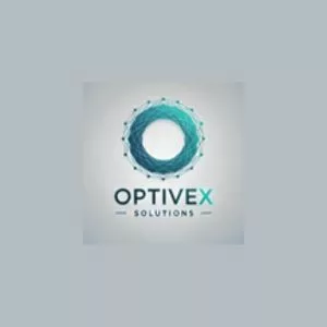 Optivex AI