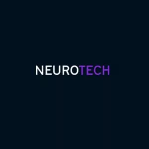NeuroTech AI