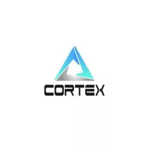 Cortex Labs