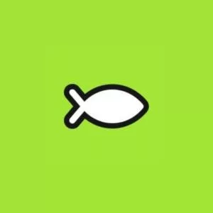 Brainfish AI