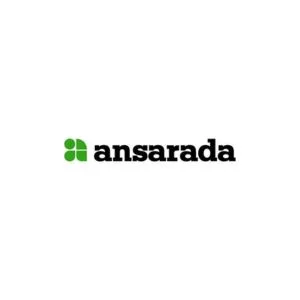 Ansarada