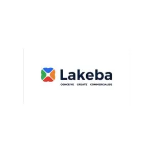 Lakeba
