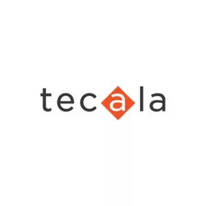 Tecala