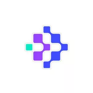 Estrel AI Ltd