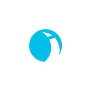 Inchcape Technology