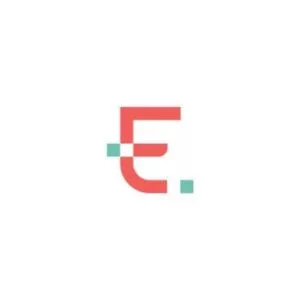 Elluminati Inc