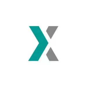 STX Next