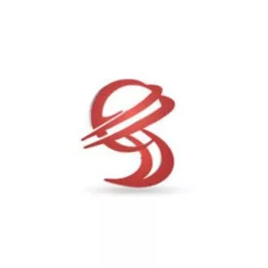 Esferasoft