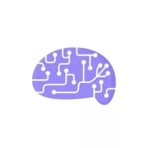 Cognitev