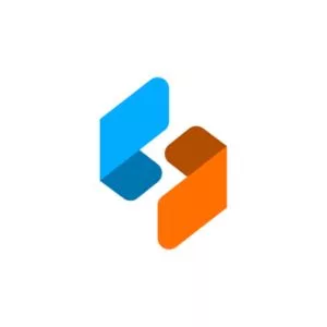 STSSoftware