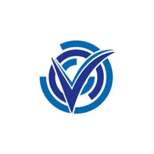 Verofax