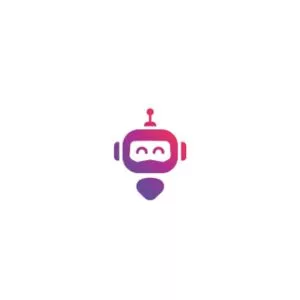 EvoBot AI