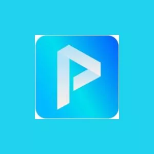 ProactAI