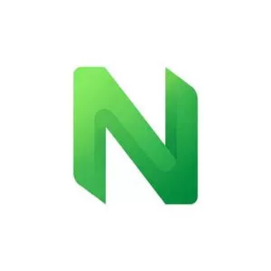 NexaBot AI