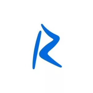 Reczee
