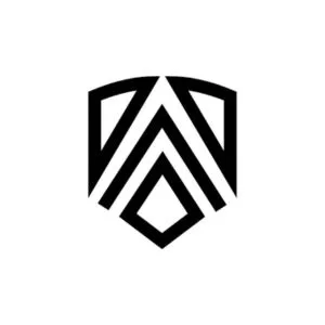 Abstrakt AI