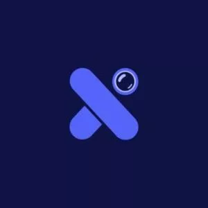 Heex Technologies