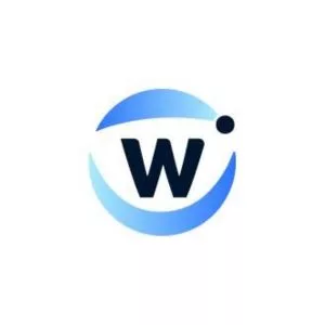 Witbe