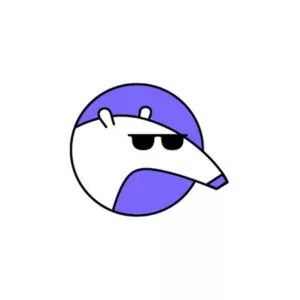 Qodo