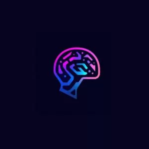 NeuralGrid