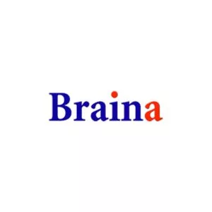 BrainA