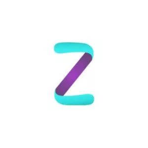 Intuz