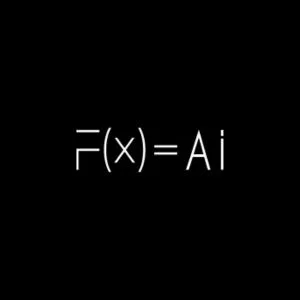 fxis.ai