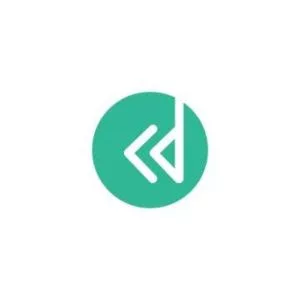 Code District