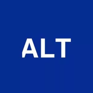 IR Alt Company