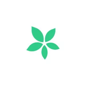 TimeTree