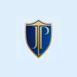 JP Tokyo & Co Group
