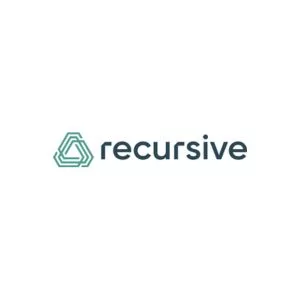 Recursive AI