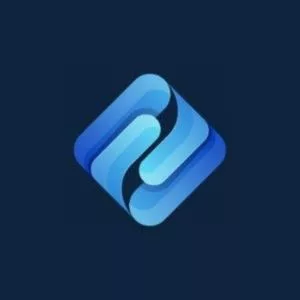 OptimaMind AI