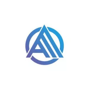 AegisMind AI