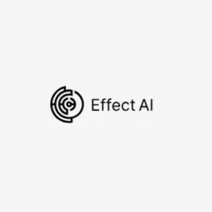 Effect.AI