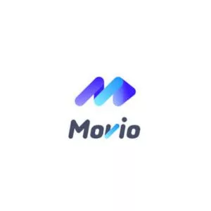 Movio