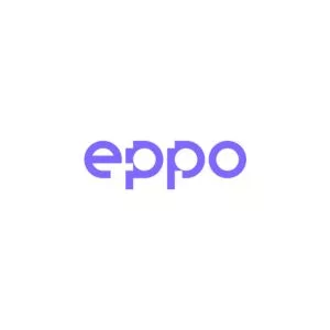 Eppo